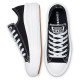 Converse Chuck Taylor All Star Move Platform